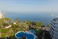 Wohnung 2 Schlafzimmer 87 m² Dos Hermanas, Spanien