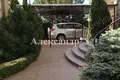 5 room house 530 m² Odesa, Ukraine
