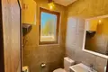 4 bedroom Villa 274 m² Zabljak, Montenegro
