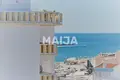 Appartement 2 chambres 68 m² en Portimao, Portugal