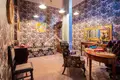 Квартира 6 комнат 678 м² Рига, Латвия