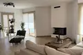 Penthouse 4 pokoi  w Limassol, Cypr