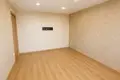 3 room apartment 65 m² Kaunas, Lithuania