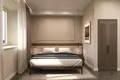 3 room apartment 56 m² Israel, Israel