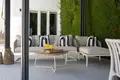 5 bedroom house 335 m² Dos Hermanas, Spain