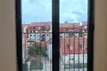 Квартира 1 спальня 48 м² Цетинье, Черногория
