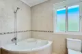 Villa de tres dormitorios 130 m² Benijófar, Španjolska