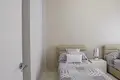 3 bedroom villa 83 m² Orihuela, Spain