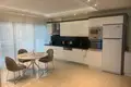 Penthouse 3 bedrooms 205 m² Akarca Koyu, Turkey