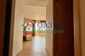 Квартира 2 комнаты 83 м² Несебр, Болгария