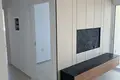 3 bedroom apartment 100 m² Paphos Municipality, Cyprus