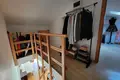 4 bedroom apartment 95 m² Dobrota, Montenegro