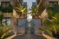 2 bedroom apartment 106 m² Aradippou, Cyprus