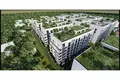 Apartamento 3 habitaciones 81 m² Golem, Albania