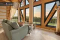 Haus 45 m² Jonischken, Litauen