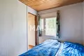 Haus 4 zimmer 120 m² Turku sub region, Finnland