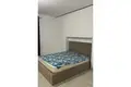 Villa 14 habitaciones 507 m² Tirana Municipality, Albania