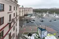 Квартира 3 комнаты 78 м² Минск, Беларусь