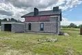 Maison 240 m² Usiazski sielski Saviet, Bélarus