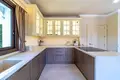 Haus 5 Schlafzimmer 498 m² Estepona, Spanien