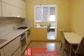 Apartamento 3 habitaciones 79 m² Grodno, Belarús