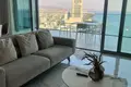 3 bedroom apartment  in Limassol, Cyprus