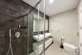 Mieszkanie 3 pokoi 118 m² Benidorm, Hiszpania