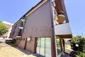 Wohnung 1 zimmer 33 m² Ravda, Bulgarien