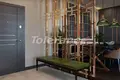 3 bedroom apartment 148 m² Bayraklı, Turkey