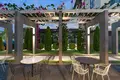 Apartamento 2 habitaciones 50 m² Obakoy, Turquía