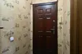 Apartment 31 m² Minsk, Belarus