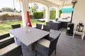 Mieszkanie 3 pokoi 131 m² Artola, Hiszpania