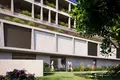 1 bedroom apartment 44 m² Porto, Portugal