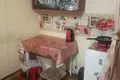 1 room apartment 20 m² Odesa, Ukraine