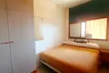 Apartamento 2 habitaciones  Benidorm, Španjolska
