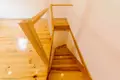 Bliźniak 3 pokoi 155 m² Lizbona, Portugalia