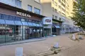 3 room apartment 65 m² Minsk, Belarus