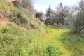 Hotel 260 m² Agios Gordios, Griechenland