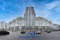 Apartamento 3 habitaciones 127 m² Minsk, Belarús