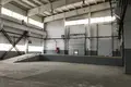 Almacén 10 245 m² en Stúpino, Rusia