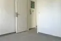2 bedroom apartment 82 m² Municipality of Pallini, Greece