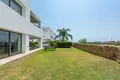 2 bedroom apartment 183 m² Spain, Spain