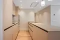 Квартира 2 спальни 92 м² Сан-Педро-Алькантара, Испания