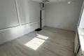 Büro 607 m² Moskau, Russland