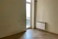 Квартира 3 комнаты 125 м² Тбилиси, Грузия