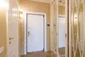 Квартира 2 комнаты 60 м² Эвенкийский район, Россия