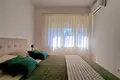 Apartamento 1 habitacion 41 m² Budva, Montenegro