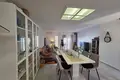 Таунхаус 4 спальни 100 м² Торревьеха, Испания