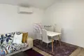 Квартира 1 комната 60 м² в Подгорице, Черногория