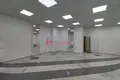 Oficina 67 m² en Minsk, Belarús